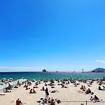 Appartamento No.6 La Croisette *